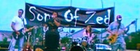 /album/photogallery/summerfest-2-jpg/